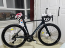 迪卡儂RCR PRO UT DI2 氣動競技公路車綠色S-5318927 曬單實拍圖