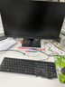 戴爾（DELL） 【國家補貼】成就3000系列 臺式電腦 12代酷睿i3處理器 辦公家用娛樂(lè ) 戴爾臺式主機 主機+23.8英寸顯示器 i3-12100 16G 512G固態(tài) 定制 曬單實(shí)拍圖