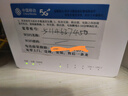 銘同賢富 不干膠貼紙定制背膠名片小廣告打印二維碼不干膠粘貼紙制作PVC防水標簽定做透明標簽設計打印 90x54mm 不防水（名片大?。?不干膠 撕開即貼 500張 曬單實拍圖