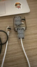 玄佑蘋果充電器保護(hù)套適用18/20Wiphone15充電器線保護(hù)套16promax手機(jī)數(shù)據(jù)線保護(hù)套13/14plus保護(hù)防斷 咖啡小熊【四件套】 曬單實(shí)拍圖