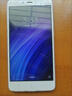 旺度適用于紅米Note5電池大容量redminote5魔改擴容升級高容量增強版BN45更換手機內置全新電板 紅米note5電池【升級4200mAh】 曬單實(shí)拍圖