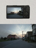 理光（RICOH）小型便攜 GR2 GR3 GRⅡ GRⅢx 理光gr3二手數碼相機APS-C畫(huà)幅 理光GR3 標配 99成新 曬單實(shí)拍圖