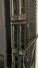 聯(lián)想（Lenovo）企業(yè)級服務(wù)器硬盤SAS SSD SATA存儲NAS硬盤 2T 7.2K SATA企業(yè)級 3.5英寸 曬單實拍圖