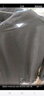 卡圖弛美式hiphop飛行員夾克男女春秋季寬松高街vibe潮牌棒球服外套衣服 黑色 2XL 曬單實(shí)拍圖