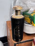 石榮霄珍藏 醬香型白酒53度500ml榮太和燒坊茅味原香 53度 500mL 2瓶 【2瓶禮袋裝】 曬單實(shí)拍圖