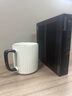 聯(lián)想（Lenovo）ThinkStation P3 Tiny迷你圖形工作站臺(tái)式機(jī) mini主機(jī)獨(dú)顯 設(shè)計(jì)師臺(tái)式機(jī)電腦主機(jī)定制 i5-13500【14核2.5-4.7G】 16G內(nèi)存/512G固態(tài)/HD 曬單實(shí)拍圖