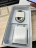 vivo Y200 GT 國(guó)家補(bǔ)貼 6000mAh藍(lán)海電池+80W快充長(zhǎng)續(xù)航 144Hz 1.5K金剛護(hù)眼屏 第三代驍龍7 拍照手機(jī) 星光 8GB+256GB 曬單實(shí)拍圖