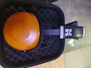 海菲曼【廠(chǎng)家直發(fā) 門(mén)店同款】hifiman SUNDARA耳機木殼封閉版頭戴式耳機平板振膜HIFI音樂(lè )吃雞游戲耳機 SUNDARA-C木殼封閉版 曬單實(shí)拍圖
