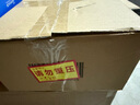 漢斯格雅增壓泵HP25-35大平層復(fù)式別墅全屋加壓智能靜享花灑增壓熱水家用 HP25-35原裝單泵 曬單實(shí)拍圖