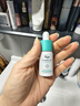 素瑞施sorex isov精華屏障修護(hù)乳液安瓶原液修護(hù)韓國護(hù)膚品 復(fù)合ac安瓶 10ml_5支 曬單實拍圖