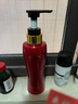 小淘米洗護(hù)套裝【圣依推薦】洗發(fā)水去屑止癢清爽控油養(yǎng)發(fā)館男女珀玉泉 300ml洗發(fā)水 曬單實(shí)拍圖