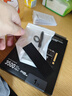 雷克沙（Lexar）NM620 SSD固態(tài)硬盤2T1T512G M.2接口NVMe 黑神話悟空裝機(jī)升級 1T固態(tài)硬盤 高速3500MB/s 曬單實(shí)拍圖