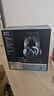 AKG 愛(ài)科技K240S/K240MKII/K271MKII頭戴式監聽(tīng)耳機混音樂(lè )器全封閉式 K271MKII+禮包 曬單實(shí)拍圖