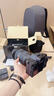 索尼（SONY）ILCE-7RM5 A7R5 A7RM5全畫幅旗艦微單8K雙影像  打鳥相機 單機身+FE24-70F2.8 二代 官方標(biāo)配 曬單實拍圖