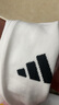 阿迪達(dá)斯 （adidas） 男女 配件系列 ADI 23 SOCK 運(yùn)動(dòng) 襪 IB7796 M碼 曬單實(shí)拍圖
