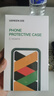 綠聯(lián) 適用蘋果12手機(jī)殼全包保護(hù)軟邊超薄iPhone11/XR手機(jī)防摔透明男女款保護(hù)套 8P/7P【氣囊防摔殼】 曬單實(shí)拍圖