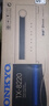 安橋（ONKYO）TX-8220功放HiFi發(fā)燒音響進(jìn)口入門級(jí)帶藍(lán)牙數(shù)字輸入2.1聲道立體聲家用功放 TX-8220銀色 曬單實(shí)拍圖