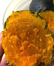 綠源禾心有機(jī)貝貝南瓜新鮮正宗板栗味小南瓜自然熟健康寶寶輔食無農(nóng)殘蔬菜 兩斤 曬單實(shí)拍圖