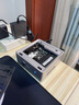 銘凡NAB9 Plus-i9-12900HK迷你主機2.5G雙網(wǎng)口oculink接口拓展便攜式mini主機酷睿迷你電腦辦公主機 【NAB9 Plus】i9-12900HK 32G/1TB 曬單實(shí)拍圖