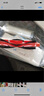 現(xiàn)酷  適用于小米米家免洗掃拖機(jī)器人2配件C101拖布抹布邊刷濾網(wǎng)過濾芯滾刷主刷清潔液清洗劑抹布耗材 省心清潔推薦裝 曬單實(shí)拍圖