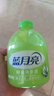 藍(lán)月亮洗手液泡沫豐富滋潤蘆薈健康抑菌99.9%500g+洗手液補(bǔ)充裝500g   曬單實(shí)拍圖