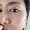 焦博士日本眼霜去眼袋消除重度眼袋專用黑眼圈重度去除女男士中老年神器 曬單實(shí)拍圖