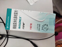 【原研進(jìn)口】?jī)?nèi)舒拿 糠酸莫米松鼻噴霧劑 50μg*140噴/盒 曬單實(shí)拍圖