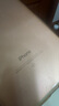 倍思 適用蘋(píng)果13pro手機(jī)殼磁吸 iPhone13pro保護(hù)套 magsafe磁吸充電殼超薄防摔手機(jī)殼男女款 透明 曬單實(shí)拍圖