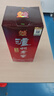瀘州老窖 頭曲 濃香型白酒 52度 500ml*6 整箱裝 曬單實(shí)拍圖