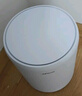 本迪壓圈塑料垃圾桶按壓式帶蓋14L氣壓吸附大號(hào)家用衛(wèi)生間自動(dòng)鋪袋桶 曬單實(shí)拍圖