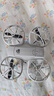 4DRC無人機(jī)高清航拍四軸飛行器兒童遙控飛機(jī)電動(dòng)玩具小男孩男生日禮物 曬單實(shí)拍圖