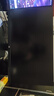 泰坦軍團(tuán)27英寸4K原生160Hz FastIPS廣色域硬件低藍(lán)光HDR400 1ms旋轉(zhuǎn)升降10Bit專業(yè)電競顯示器P2710V節(jié)能版 曬單實(shí)拍圖