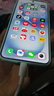 vivo S30 【國(guó)家補(bǔ)貼】  多彩輕薄直屏 5000萬索尼超級(jí)潛望長(zhǎng)焦  6500mAh長(zhǎng)續(xù)航 新品5G手機(jī) vivo手機(jī) 薄荷青 12GB+256GB 官方標(biāo)配 曬單實(shí)拍圖