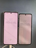 華為（HUAWEI）nova Flip小折疊 256 櫻語(yǔ)粉 輕薄可靠 鴻蒙AI趣玩 后置5000萬(wàn)懸停自拍智能手機(jī)【小時(shí)達(dá)】 曬單實(shí)拍圖