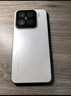 小米（MI）15 12GB+256GB 黑色 徠卡光學(xué)Summilux高速鏡頭 驍龍8至尊版移動(dòng)平臺(tái) 小米澎湃OS 2  【小時(shí)達(dá)】 曬單實(shí)拍圖