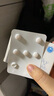 [俊達]非那雄胺片 1mg*28片 3盒裝 曬單實拍圖