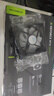 微星750W/850W電源金牌全模組1000W臺式機電腦主機白色atx3.0電源 MAG A850GL II 金牌全模ATX3.1 MAG A750GL II 金牌全模ATX3.1 曬單實拍圖