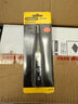 史丹利（STANLEY）測電螺絲批家用電筆數顯電筆12v-220v 66-137-23 曬單實(shí)拍圖