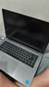 小米（MI）RedmiBook 16 2024 紅米筆記本電腦小米澎湃智聯大屏旗艦性能時尚輕薄學生網課 小米筆記本 i5-12450H/16G/1TB/Office 曬單實拍圖