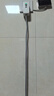 公牛漏電保護器插座10A/16安漏保插頭帶開(kāi)關(guān)防觸電插線(xiàn)板多功能插排插板帶線(xiàn)自動(dòng)斷電保護接線(xiàn)板拖線(xiàn)板 10A漏電保護插排（3個(gè)插位-314） 2米 曬單實(shí)拍圖