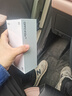 OPPO K12x 5G游戲拍照OPPO手機 5500mAh大電池 四年耐用 直屏驍龍智能學(xué)生手機 OPPO k11x升級版 鈦空灰 8+128GB 官方標配 曬單實(shí)拍圖