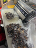 新鮮世界（Fresh World）抽真空封口機全自動家用食品保鮮小型包裝機干濕兩用商用密封機 5060【雙層封口不漏氣】 33cm 曬單實拍圖