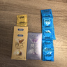 OLO延時(shí)避孕套男專(zhuān)用持久防早泄敏感套套超薄安全套延時(shí)持久環(huán)濕巾 超凡001超薄雙倍延時(shí)套【共30】 曬單實(shí)拍圖