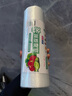 小島老師食品級保鮮袋40*60cm200只超大號超市點(diǎn)斷式連卷袋可微波冷凍加厚 食品保鮮袋加厚款30*40-310只 曬單實(shí)拍圖