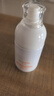 仕月膠原蛋白煥顏精華乳抗皺淡紋提拉緊致拉絲乳液修護(hù)補(bǔ)水保濕滋潤女 兩瓶裝【滋潤修護(hù)】 曬單實(shí)拍圖