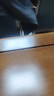 皮爾卡丹小香風(fēng)毛呢連衣裙兩件裝秋冬季新款女裝流行氣質(zhì)顯瘦名媛套裝裙子 藍色 2XL 曬單實(shí)拍圖