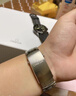 皮米適配歐米茄鋼帶表帶碟飛424 431海馬150 300 600系列原裝手表鏈男 碟飛424(原裝款)20mm 備注手表型號 曬單實(shí)拍圖