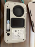 ONEDA適用 B&O BeoPlay A2 Active Beolit 17 15 20 藍牙音響電池 便攜藍牙無線音箱音響電池 B&O BeoPlay A2 Active 曬單實拍圖