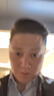 塞巴斯?。⊿EBASTIAN）剛勁啫喱男女士油頭背頭飛機頭保濕強勁持久定型發(fā)膠啫喱水啫喱膏 【兩瓶裝】剛勁啫喱140ml 曬單實拍圖
