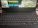 惠普【光影精靈11 2025上市】光影精靈游戲本 高性能電競游戲本 高顏值獨顯游戲本筆記本電腦 光影系列 【新品】I5-13420H/144Hz/2050 【性價比】16G內(nèi)存 512G高速固態(tài) 曬單實拍圖